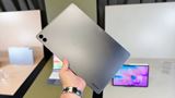 Samsung predstavil nový Galaxy Tab S12 Ultra a S12+